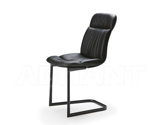 Стул Cattelan Italia Milano 2019 KELLY Cantilever