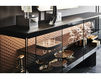 Комод Cattelan Italia Milano 2019 BOUTIQUE