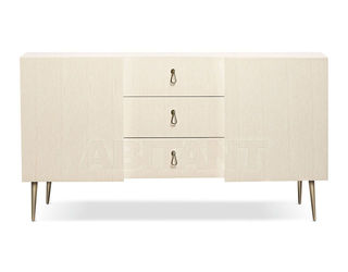 Комод City Cantori 2019 1920.7500 C1 1F