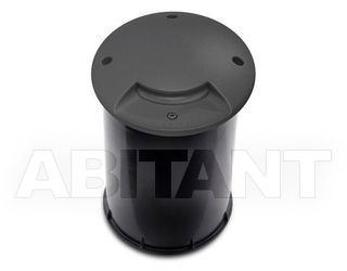 Встраиваемый светильник Leds-C4 Outdoor 55-9422-Z5-M3