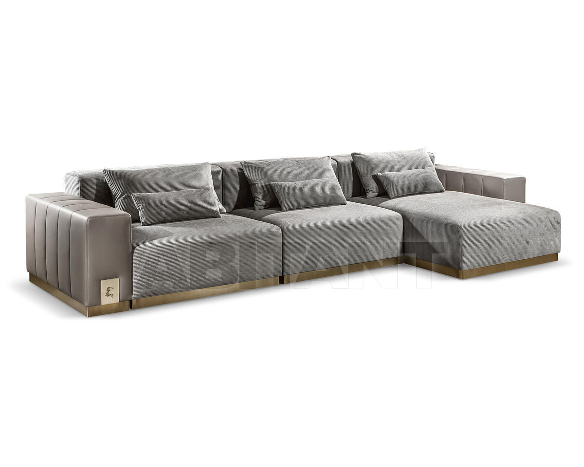 Купить Диван Vietri Cantori 2019 1932.A100 BQ 720 845