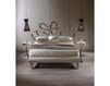 Кровать Dolcevita Cantori 2019 0307.0000 OP E03