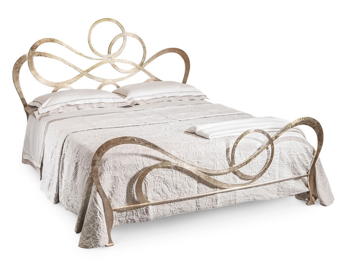 Купить Кровать J'Adore Cantori 2019 0296.0000...140 F8