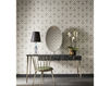 Лампа настольная Lamp Cantori 2019 1954.8600