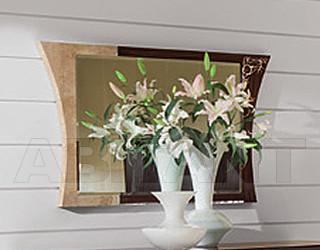 Зеркало настенное ReDeco Charme 221