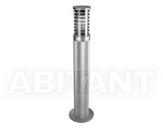 Фонарь Leds-C4 Outdoor 55-9479-34-M2