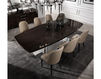 Стол обеденный DV HOME COLLECTION Milano 2019 WINDSOR TAVOLO