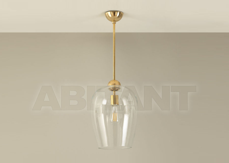 Купить Светильник Stepney Pendant Light Vaughan  2019 CL0241.BR