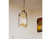 Светильник Southwell Lantern Vaughan  2019 CL0291.BR