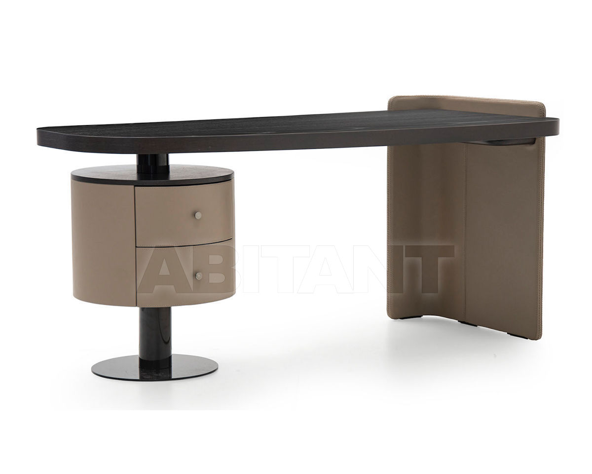 Купить Стол письменный OVERSEAS Formitalia Milano 2019 Dresser