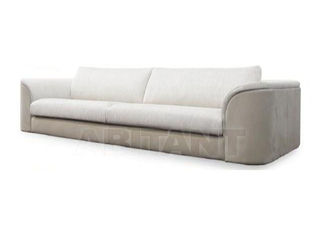 Диван Formitalia Milano 2019 MASTER Sofa 3