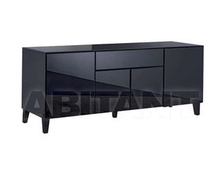 Комод Guadarte 2019 BH-029