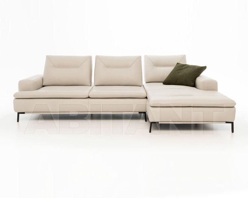 Купить Диван CAVOUR Nicoline Milano 2019 C028 1602+4304+3001+9900