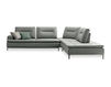 Диван CAVOUR Nicoline Milano 2019 C028 1602+4304+3001+9900