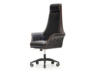 Кресло для кабинета Tonino Lamborghini by Formitalia Group spa Milano 2019 GT '19 armchair