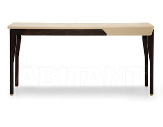 Стол письменный Tonino Lamborghini by Formitalia Group spa Milano 2019 ARMSTRONG Small desk