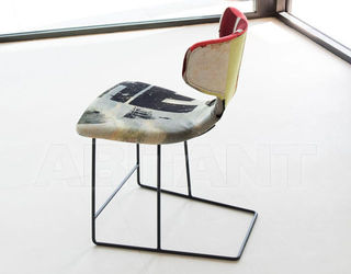 Стул Fama 2019 82166 Chair M45