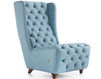 Купить Кресло Gold Confort 2019 Monnalisa ARMCHAIR
