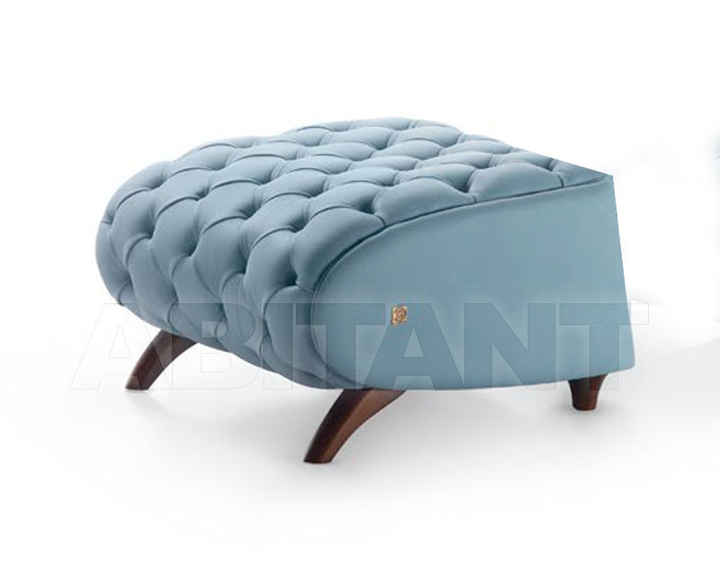Купить Пуф Gold Confort 2019 MONNALISA POUF
