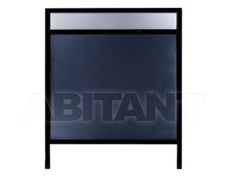 Изголовье Guadarte 2019 BH-668
