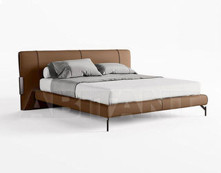 Кровать Quincy Jesse 2019 Quincy Bed