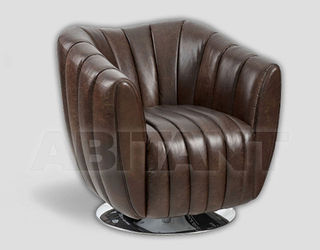 Кресло Dialma Brown 2019 DB005992