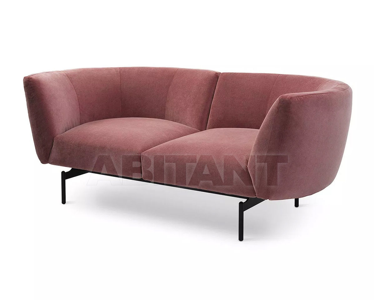 Купить Диван Rendez-Vous Saba Italia  2019 REN 002