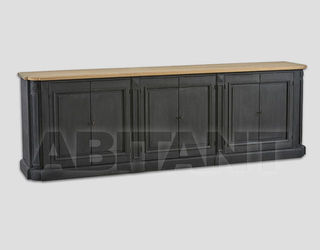 Комод Dialma Brown 2019 DB005931