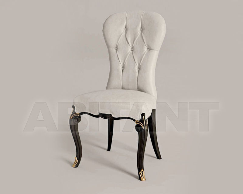 Купить Стул Opera Francesco Pasi Srl 2019 3017