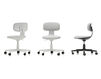 Стул Rookie Vitra. 2019 419 011 00