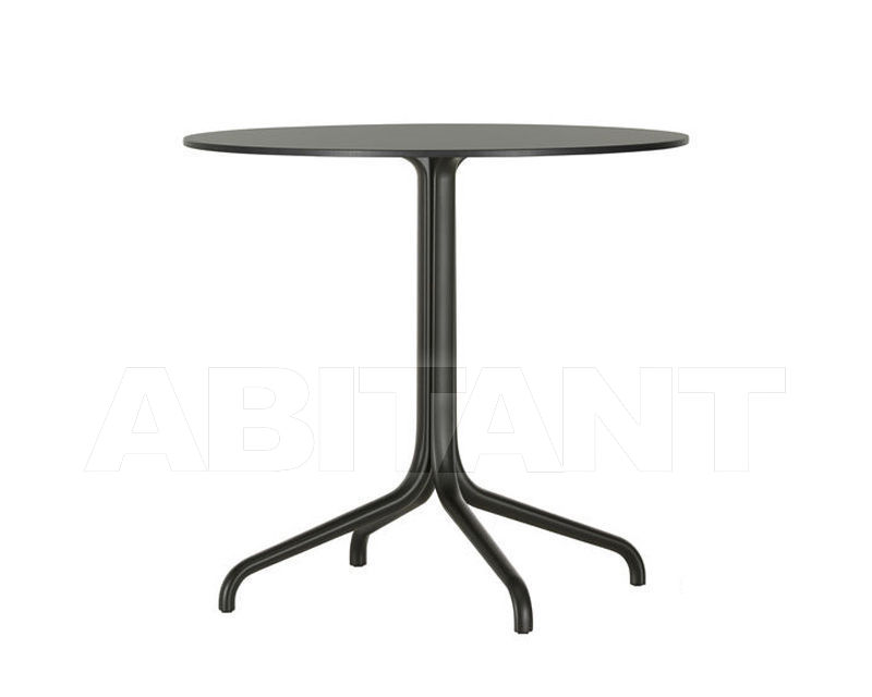 Купить Столик кофейный Belleville Vitra. 2019 443 024 01