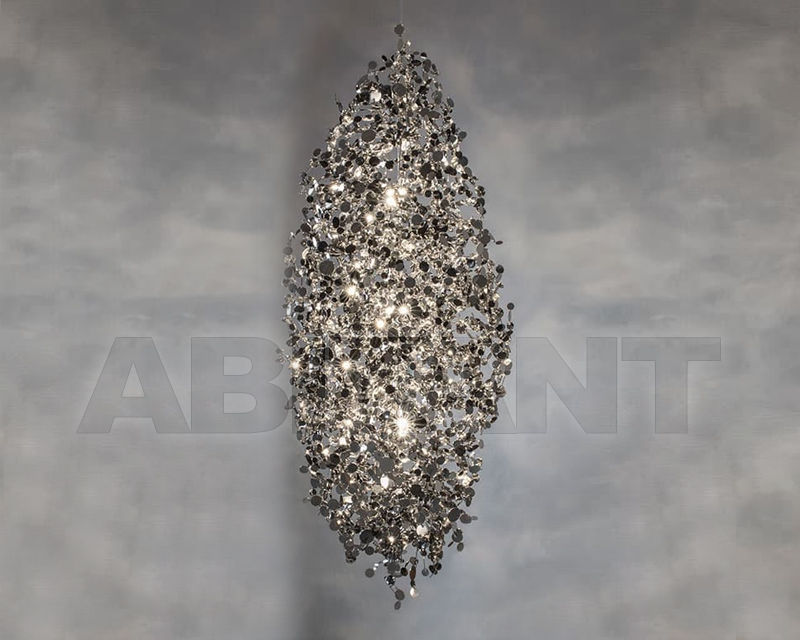Купить Люстра Argent Terzani 2019 ØN94S E7 C8