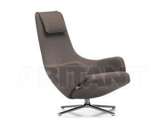 Кресло Repos Vitra. 2019 210 482 00