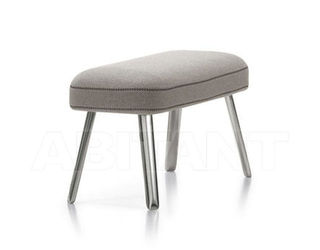 Банкетка Grand Repos Vitra. 2019 210 488 00