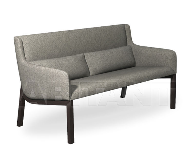 Купить Канапе aris Rossin Srl 2019 ARI2-AA-141-L-2