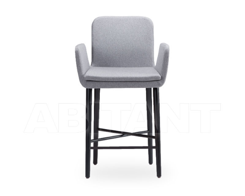 Купить Барный стул sofie Rossin Srl 2019 SOF7-AA-059-1