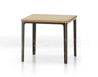 Столик журнальный Plate Vitra. 2019 210 540 21