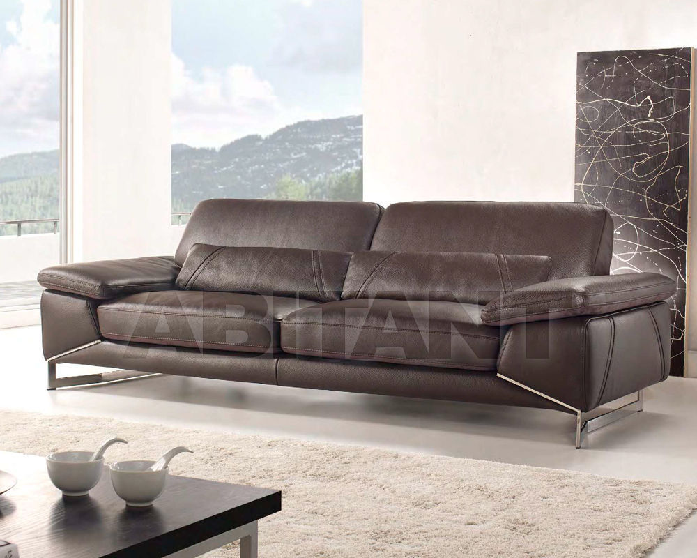 Купить Диван Satis S.p.A 2019 PARK AVENUE