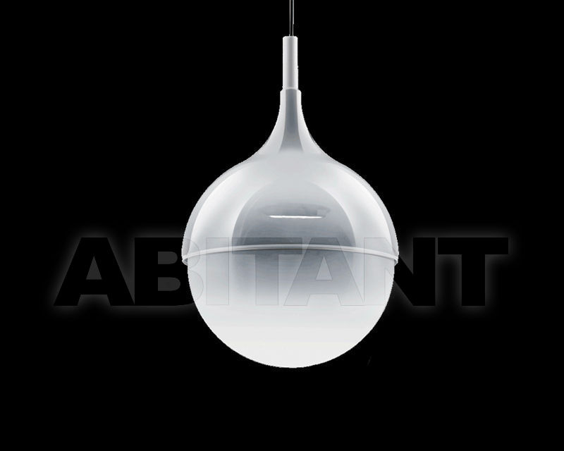 Купить Светильник CORA Italamp 2019 4033/S