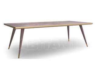Стол обеденный HUMBERT Bianchini Milano 2019 A01040