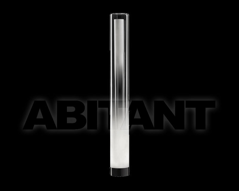 Купить Лампа напольная GRADIENT Italamp 2019 T1802/P
