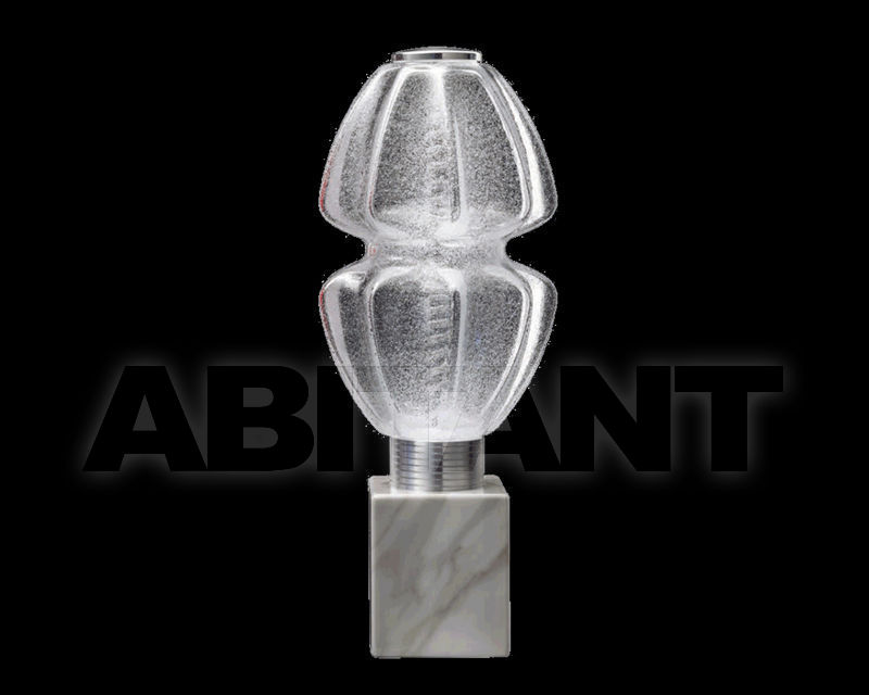 Купить Лампа настольная COLLIER Italamp 2019 T1800/LP3