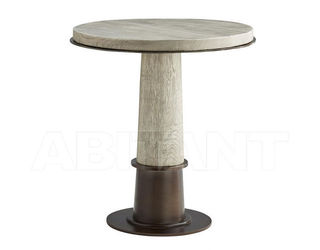 Столик приставной KAMILE Arteriors Home 2019 4341
