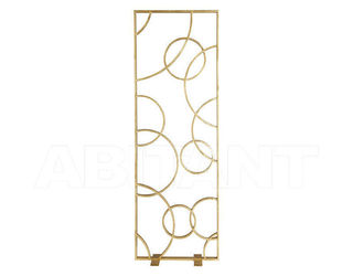 Ширма Nikita Arteriors Home 2019 4609