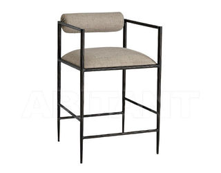 Барный стул BARBANA Arteriors Home 2019 4708