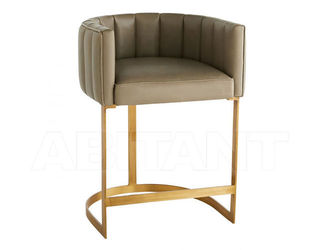 Барный стул Tatum Arteriors Home 2019 6884