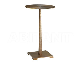 Столик приставной Otelia Arteriors Home 2019 6918