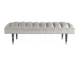 Банкетка Christophe Arteriors Home 2019 8098
