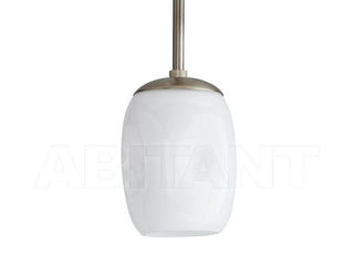 Светильник Ramirez Arteriors Home 2019 49155