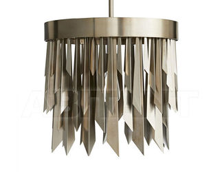 Светильник Waldorf Arteriors Home 2019 49170